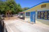 1044 E Broadway Rd photo
